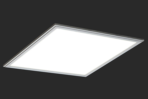 LED面板燈